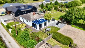 Photo 19- click for photo gallery